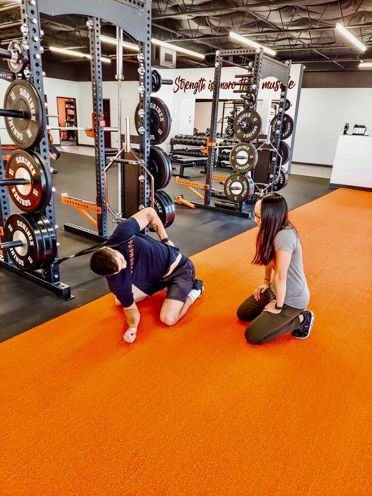 6DD2C6EE-97C2-4809-A752-887325D00848_1_105_c