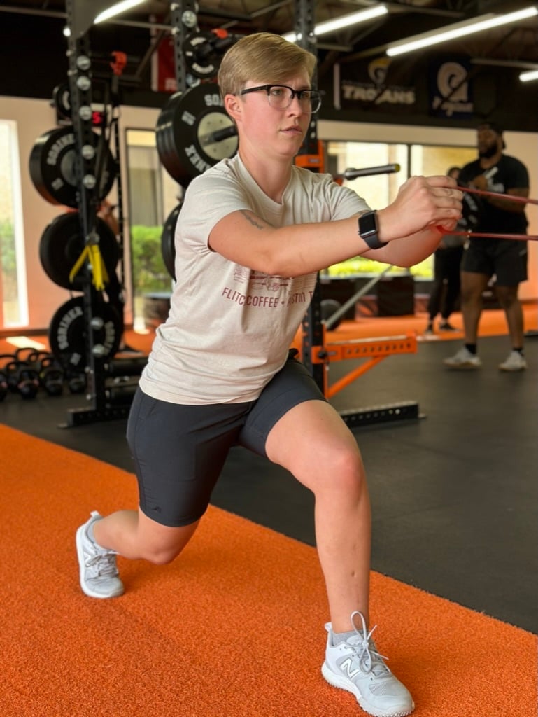 E67B35FF-6A11-4F05-94B6-402F0E3244F2_1_105_c