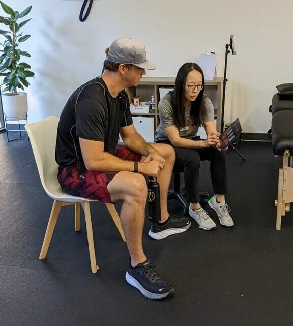 gait analysis_0 2
