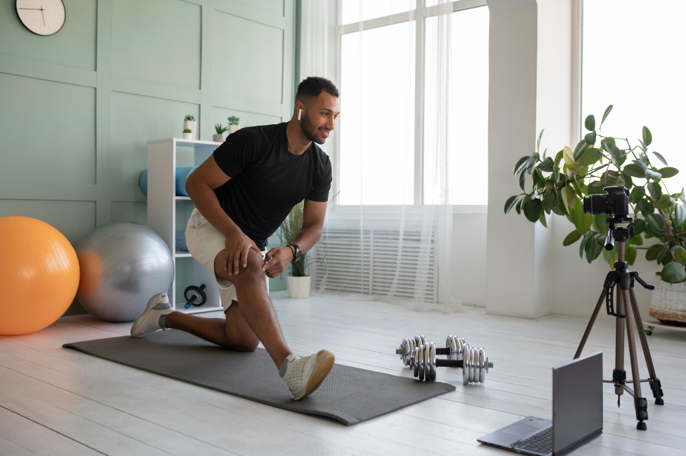 2149177969 2149177969