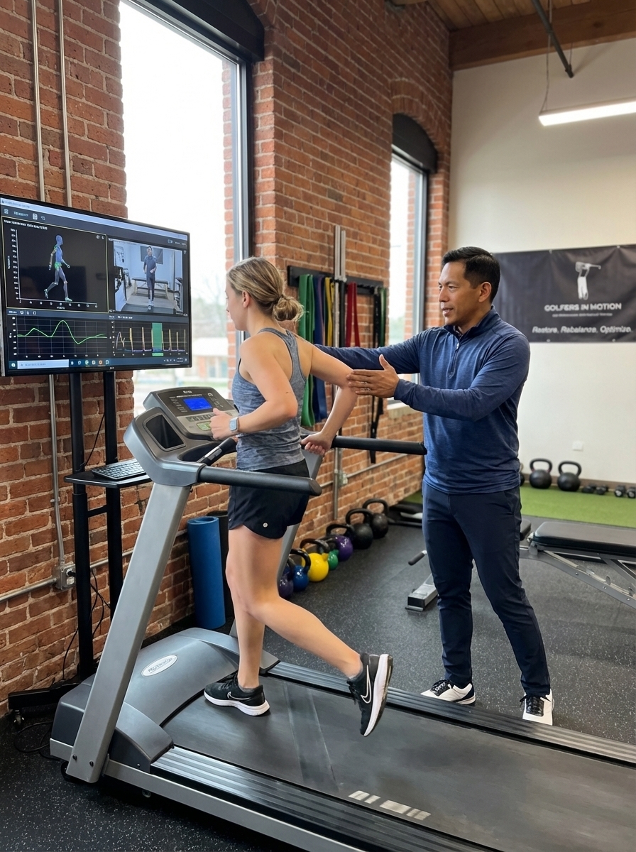 Grit Physical Therapy_How to Choose the Right Physical Therapy Provider in Farmers Branch — Grit Physical Therapys Guide for Runners & Athletes_January2026_2 Grit Physical Therapy_How to Choose the Right Physical Therapy Provider in Farmers Branch — Grit Physical Therapys Guide for Runners & Athletes_January2026_2